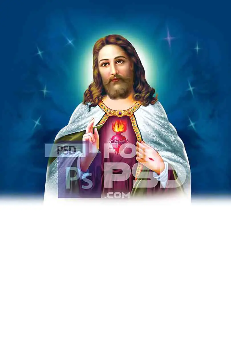Image Preview